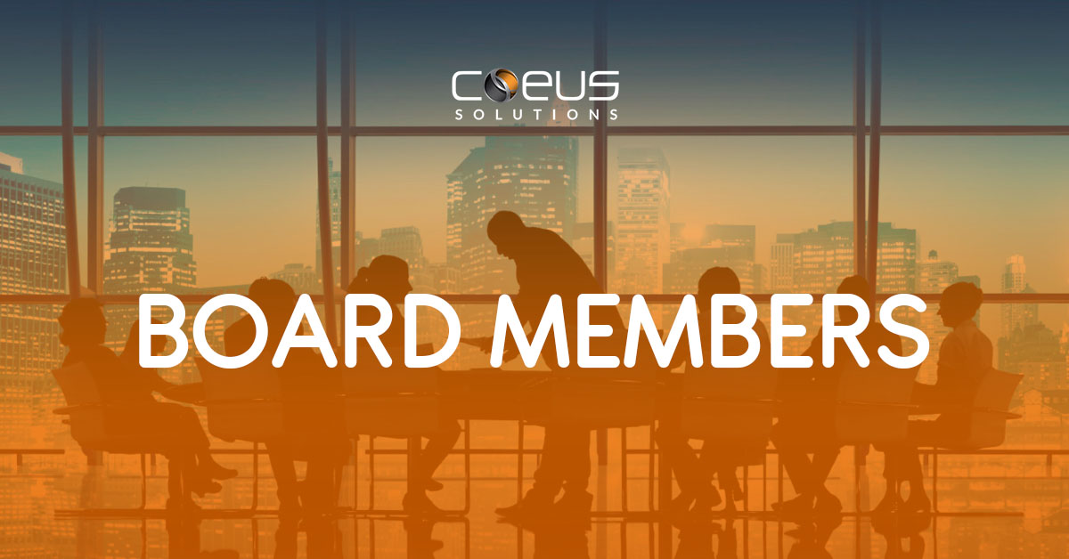 board-members-coeus-solutions